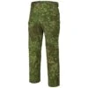 Helikon UTP Flex Trousers PenCott WildWood -Military1st Shop helikon utp flex trousers pencott wildwood 001 1