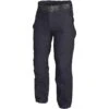 Helikon UTP Trousers Ripstop Navy Blue