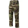 Helikon UTP Trousers Ripstop US Woodland -Military1st Shop helikon utp trousers polycotton r s us woodland