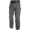 Helikon UTP Trousers Ripstop Shadow Grey -Military1st Shop helikon utp trousers shadow grey polycotton ALL 1