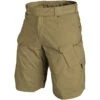 Helikon Urban Tactical Shorts 11" Coyote