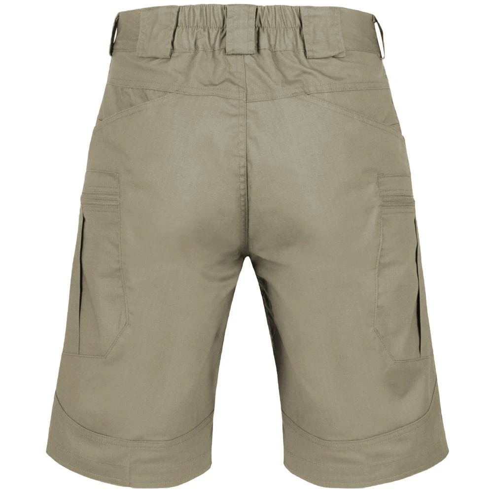 Helikon Urban Tactical Shorts 11" Khaki 5 Helikon Urban Tactical Shorts 11" Khaki - Image 3