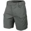 Helikon Urban Tactical Shorts 8.5" Shadow Grey