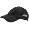 Helikon Tactical Baseball Vent Cap Black 1 Helikon Tactical Baseball Vent Cap Black -Military1st Shop helikon vent cap black