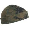 Helikon Watch Cap Flecktarn -Military1st Shop helikon watch cap FLECKTARN ALL 1