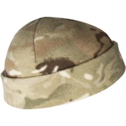 Helikon Watch Cap MTP
