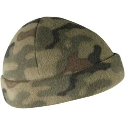 Helikon Watch Cap Polish Woodland