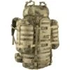 Wisport Wildcat 65L Rucksack A-TACS AU -Military1st Shop helikon wildcat atacs au all 1 5