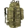Wisport Wildcat 65L Rucksack A-TACS FG -Military1st Shop helikon wildcat atacs fg all 1 4