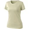 Helikon Women's T-Shirt Khaki -Military1st Shop helikon womans tshirt khak all 1