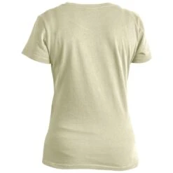 Helikon Women's T-Shirt Khaki -Military1st Shop helikon womans tshirt khak all 2