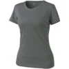 Helikon Women's T-Shirt Shadow Grey -Military1st Shop helikon womans tshirt shadow grey 1