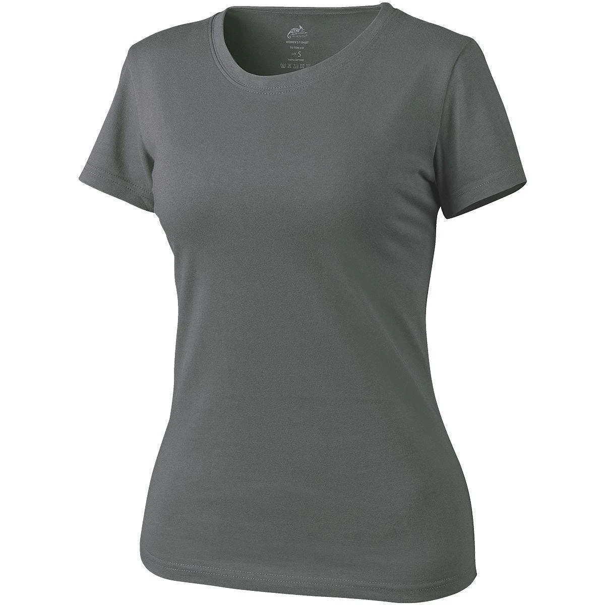 Helikon Women's T-Shirt Shadow Grey 3 Helikon Women's T-Shirt Shadow Grey