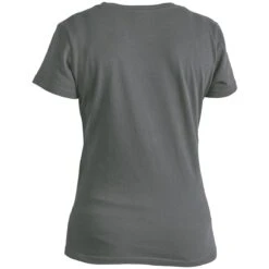 Helikon Women's T-Shirt Shadow Grey 5 Helikon Women's T-Shirt Shadow Grey -Military1st Shop helikon womans tshirt shadow grey 2