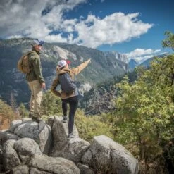 Helikon Womens Cumulus Heavy Fleece Jacket Black -Military1st Shop helikon womens cumulus jacket black 008 3