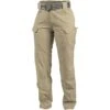 Helikon Women's UTP Trousers Ripstop Khaki -Military1st Shop helikon womens utp khaki ALL 1