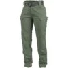 Helikon Women's UTP Trousers Ripstop Olive Drab -Military1st Shop helikon womens utp olive drab ALL 1