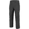 Helikon Woodsman Trousers Ash Grey 2 Helikon Woodsman Trousers Ash Grey -Military1st Shop helikon woodsman trousers ash grey 001 4