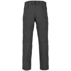Helikon Woodsman Trousers Ash Grey -Military1st Shop helikon woodsman trousers ash grey 003 4