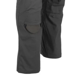 Helikon Woodsman Trousers Ash Grey -Military1st Shop helikon woodsman trousers ash grey 004 4