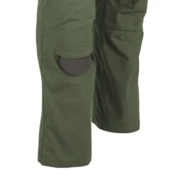 Helikon Woodsman Trousers Taiga Green 13 Helikon Woodsman Trousers Taiga Green -Military1st Shop helikon woodsman trousers taiga green 004