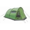 Highlander Sycamore 5 Tent Meadow/Spring Green -Military1st Shop highlande sycamore 5 1