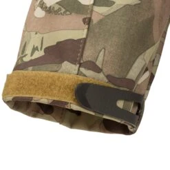 Highlander Forces Odin Soft Shell Jacket HMTC -Military1st Shop highlander odin soft shell jacket hmtc 6 1