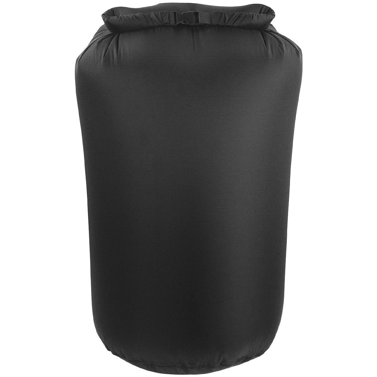 Highlander X-Light Dry Sack Black 40L 3 Highlander X-Light Dry Sack Black 40L
