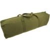 Highlander Forces 76cm Heavy Weight Tool Bag -Military1st Shop highlander 76 heavy weight tool bag 001
