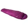 Highlander Sleepline 250 Mummy Sleeping Bag Pink -Military1st Shop highlander Sleepline 250 mummy pink 001 1