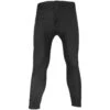 Highlander Forces Thermal Long Johns Black 2 Highlander Forces Thermal Long Johns Black -Military1st Shop highlander THERMAL LONG JOHNS BLACK ALL 1 1