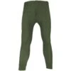 Highlander Forces Thermal Long Johns Olive -Military1st Shop highlander THERMAL LONG JOHNS OLIVE ALL 1