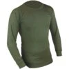 Highlander Forces Thermal Vest Long Sleeve Olive -Military1st Shop highlander THERMAL VEST LONG SLEEVE OLIVE ALL 1