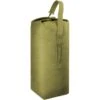 Highlander Forces Army Kit Bag 12" Base Olive -Military1st Shop highlander army kit 12 olive 001 2