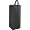 Highlander Forces Army Kit Bag 14" Base Black -Military1st Shop highlander army kit 14 black 001 1