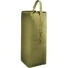 Highlander Forces Army Kit Bag 14" Base Olive -Military1st Shop highlander army kit 14 olive 001 1