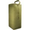 Highlander Forces Army Kit Bag 16" Base Olive 1 Highlander Forces Army Kit Bag 16" Base Olive -Military1st Shop highlander army kit 16 olive 001 1