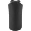 Highlander Forces X-Light Dry Sack Black 80L -Military1st Shop highlander bergen drysack black all 1