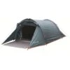 Highlander Blackthorn 2 Tent Hunter Green/Orange Trim 2 Highlander Blackthorn 2 Tent Hunter Green/Orange Trim -Military1st Shop highlander blackthorn2 1
