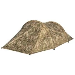 Highlander Forces Blackthorn 2 Tent HMTC -Military1st Shop highlander blackthorn 2 HMTC 002