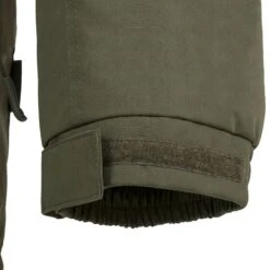 Highlander Forces Boreas Padded Jacket Olive -Military1st Shop highlander boreas padded jacket olive 5