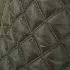 Highlander Forces Boreas Padded Jacket Olive -Military1st Shop highlander boreas padded jacket olive 6