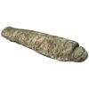 Highlander Forces Cadet 350 Sleeping Bag HMTC -Military1st Shop highlander cadet 350 sleeping bag hmtc 001 3