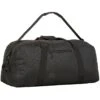 Highlander Cargo Bag 100L Black -Military1st Shop highlander cargo 100l black 01