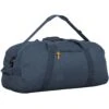 Highlander Cargo Bag 100L Denim Blue -Military1st Shop highlander cargo 100l denim blue 01