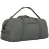 Highlander Forces Cargo Bag 100L Grey -Military1st Shop highlander cargo 100l grey 01