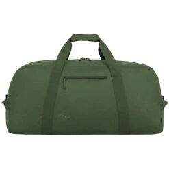Highlander Forces Cargo Bag 100L Olive Green -Military1st Shop highlander cargo 100l olive green 02