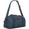 Highlander Cargo Bag 30L Denim Blue 2 Highlander Cargo Bag 30L Denim Blue -Military1st Shop highlander cargo 30l denim blue 01