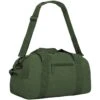 Highlander Forces Cargo Bag 30L Olive Green -Military1st Shop highlander cargo 30l olive green 01