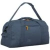 Highlander Cargo Bag 45L Denim Blue -Military1st Shop highlander cargo 45l denim blue 01